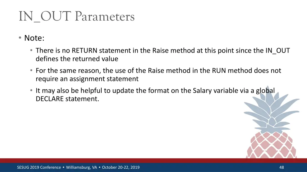 in out parameters 1