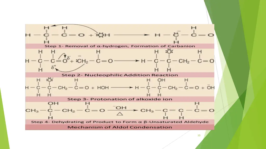 slide10