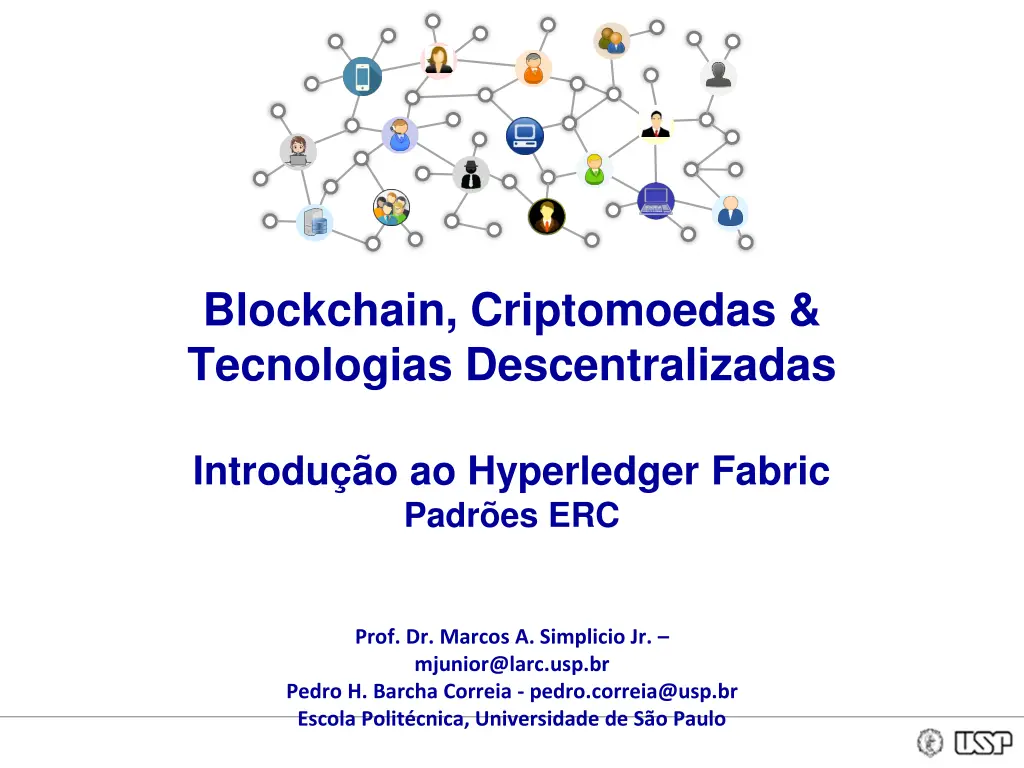 blockchain criptomoedas tecnologias 1