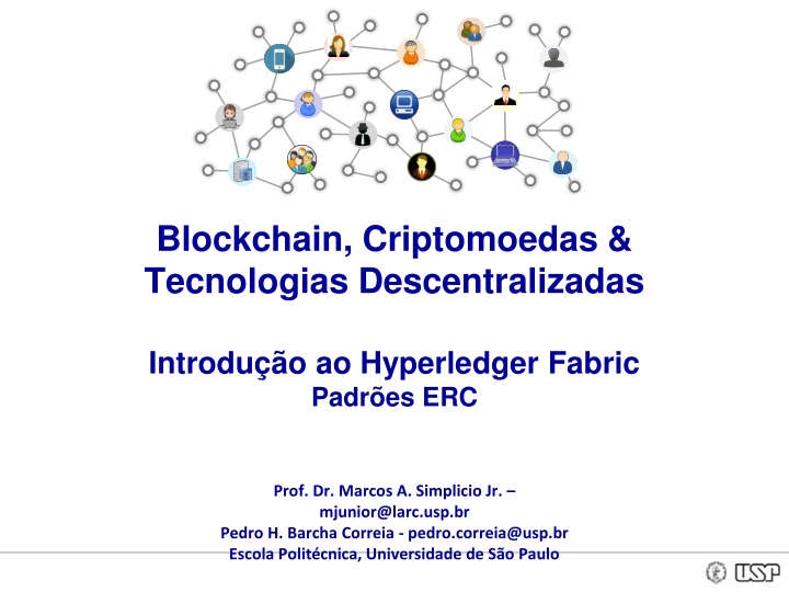 blockchain criptomoedas tecnologias