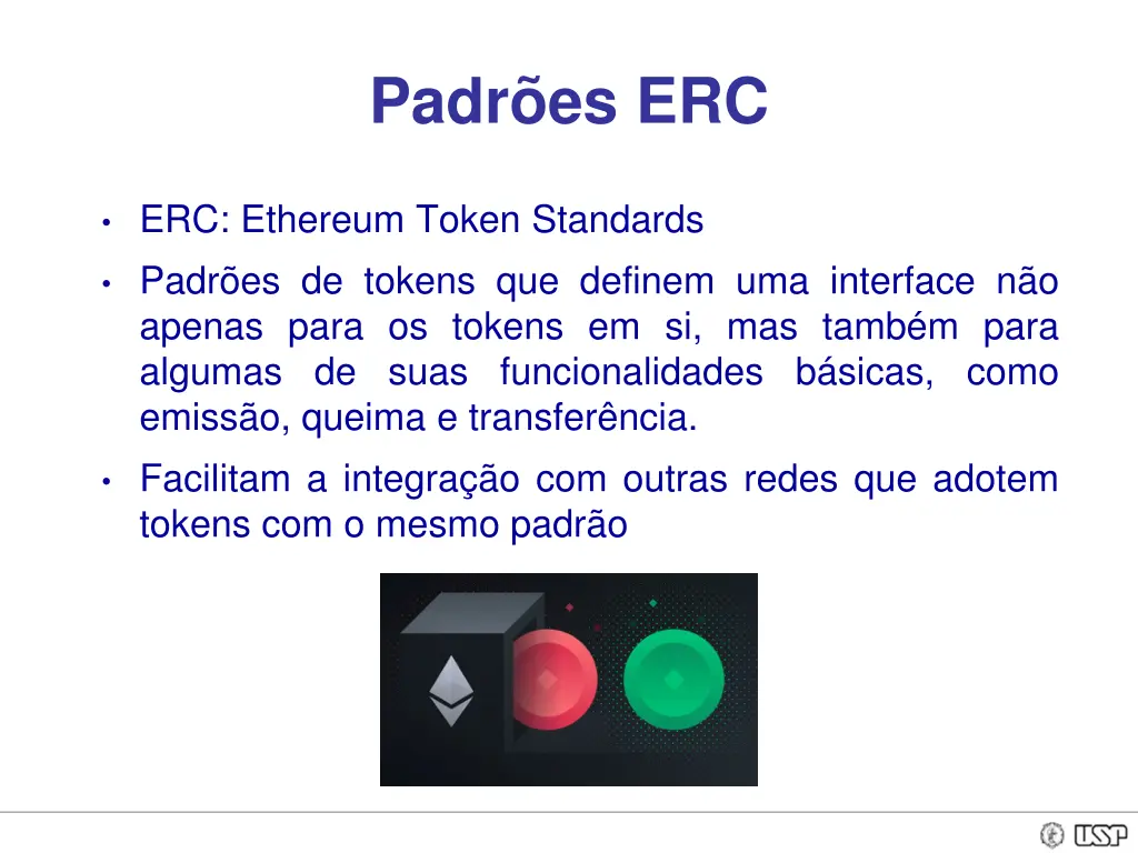 padr es erc