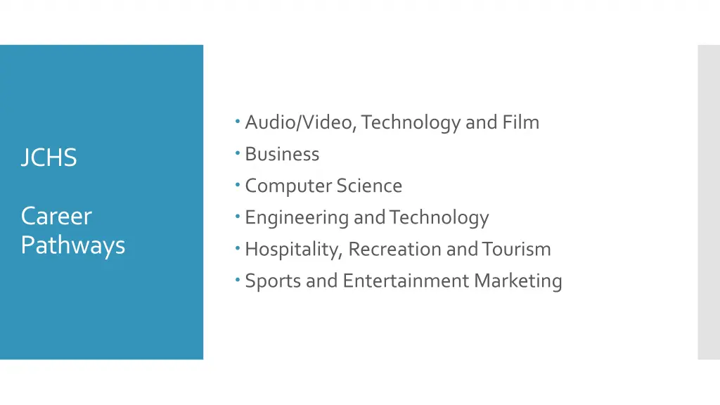 audio video technology and film business computer
