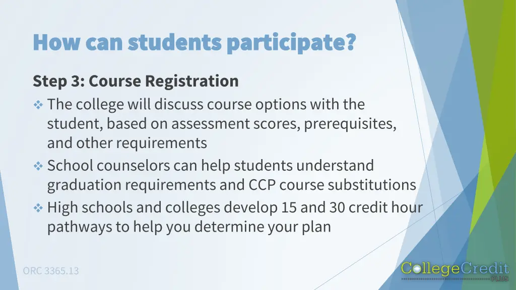 how can students participate how can students 2