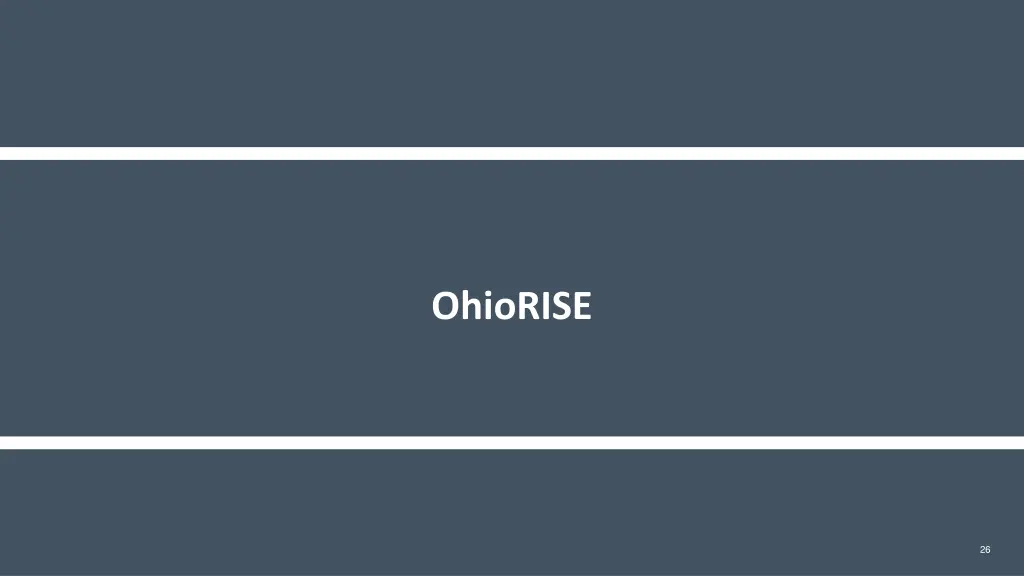 ohiorise