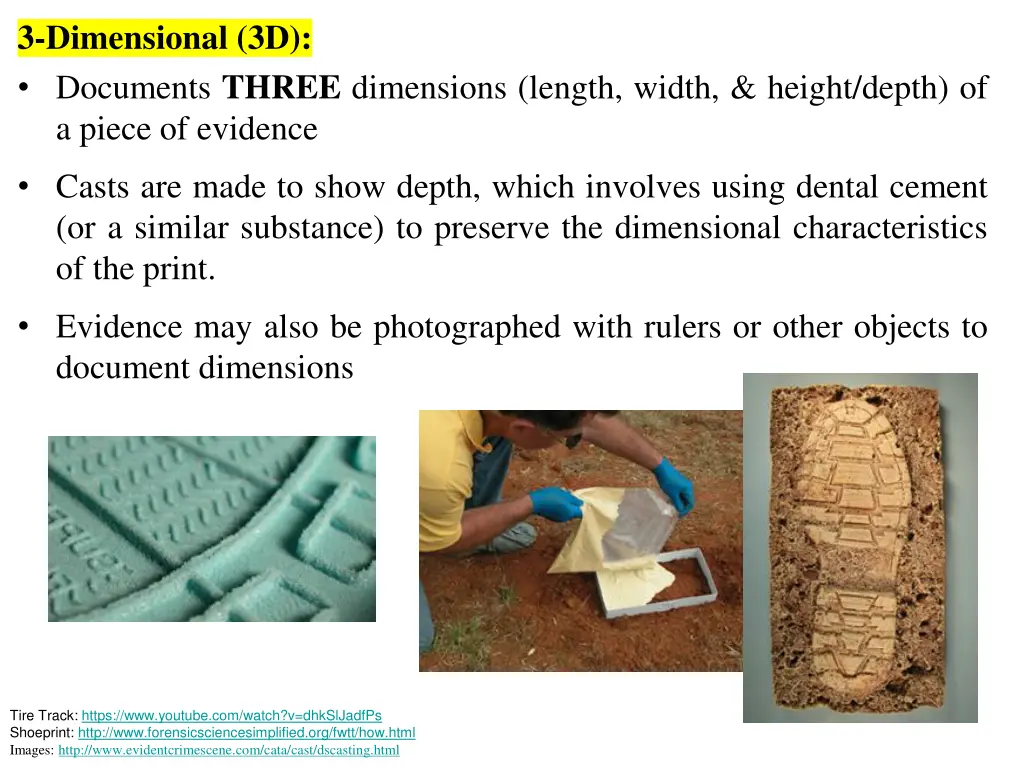 3 dimensional 3d documents three dimensions