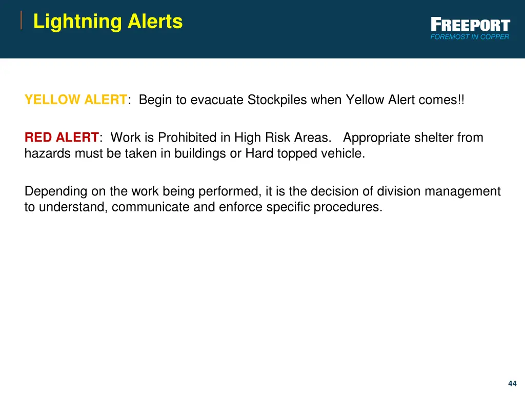 lightning alerts 1