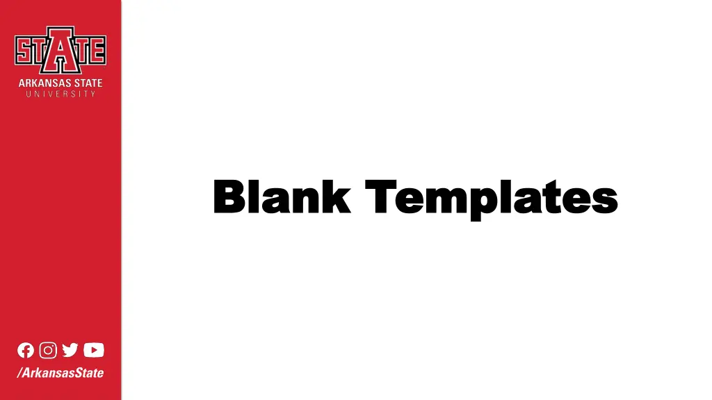 blank templates blank templates
