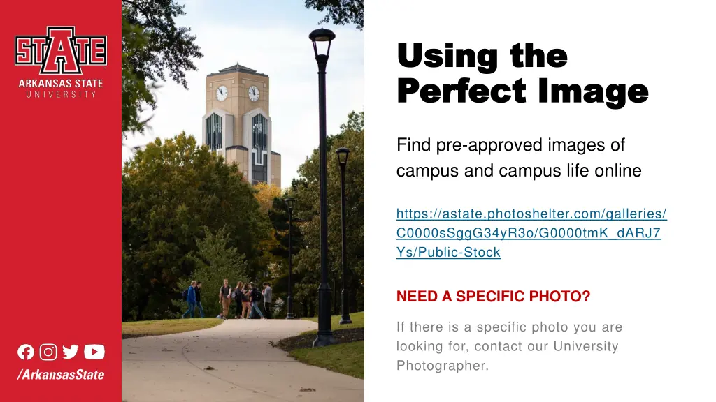 using the using the perfect image perfect image