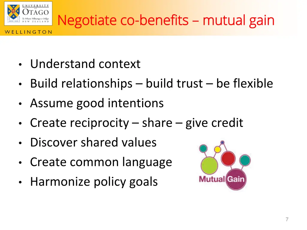 negotiate co negotiate co benefits