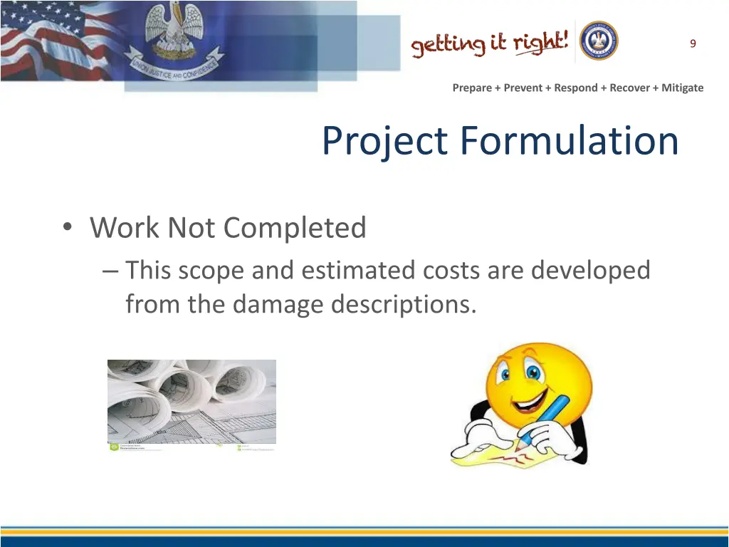 slide9