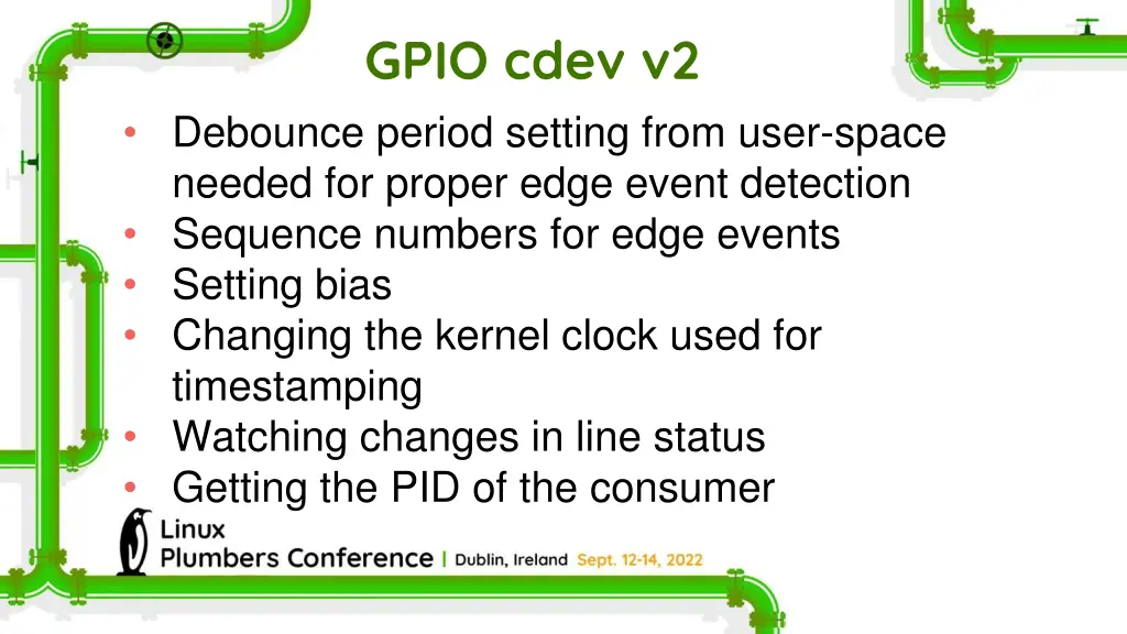 gpio cdev v2 1