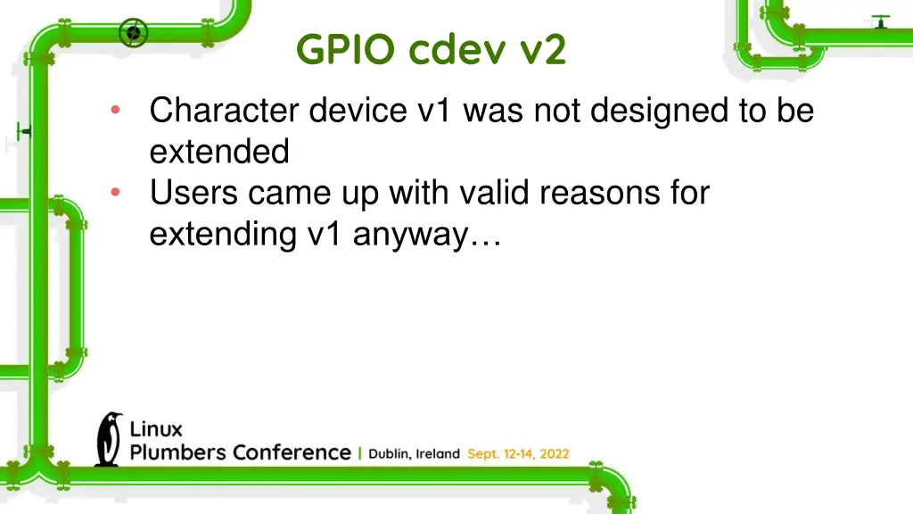 gpio cdev v2