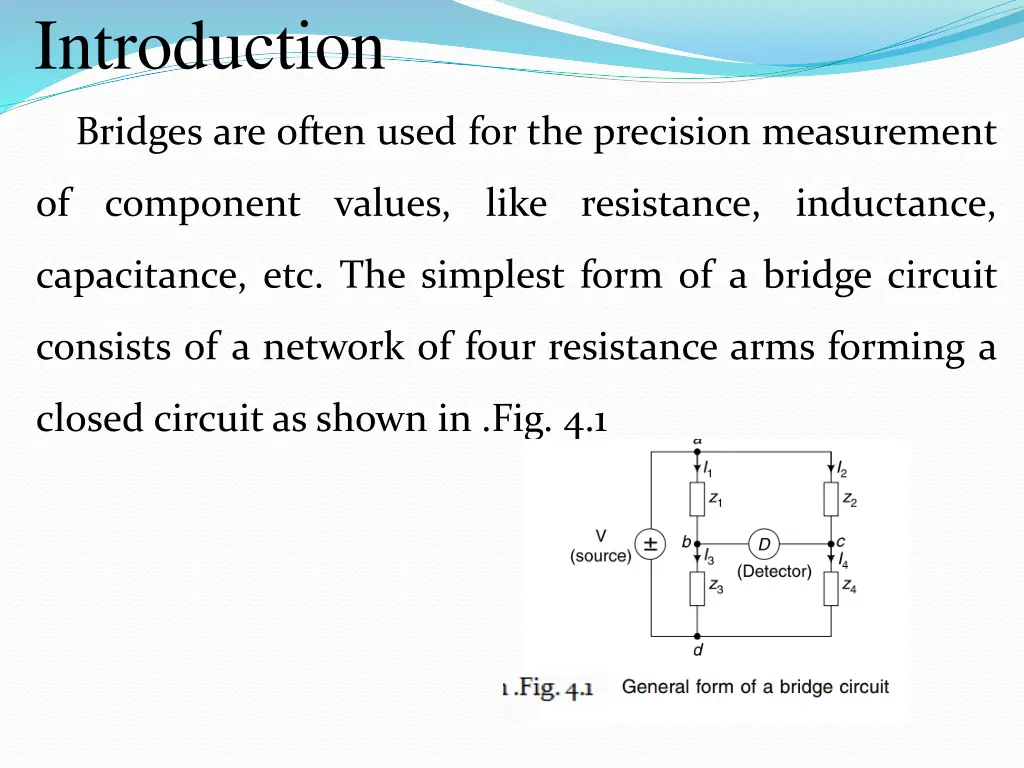 introduction