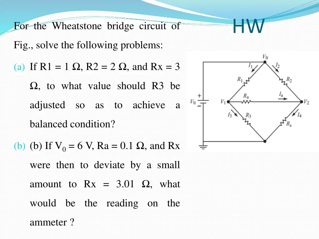 slide13