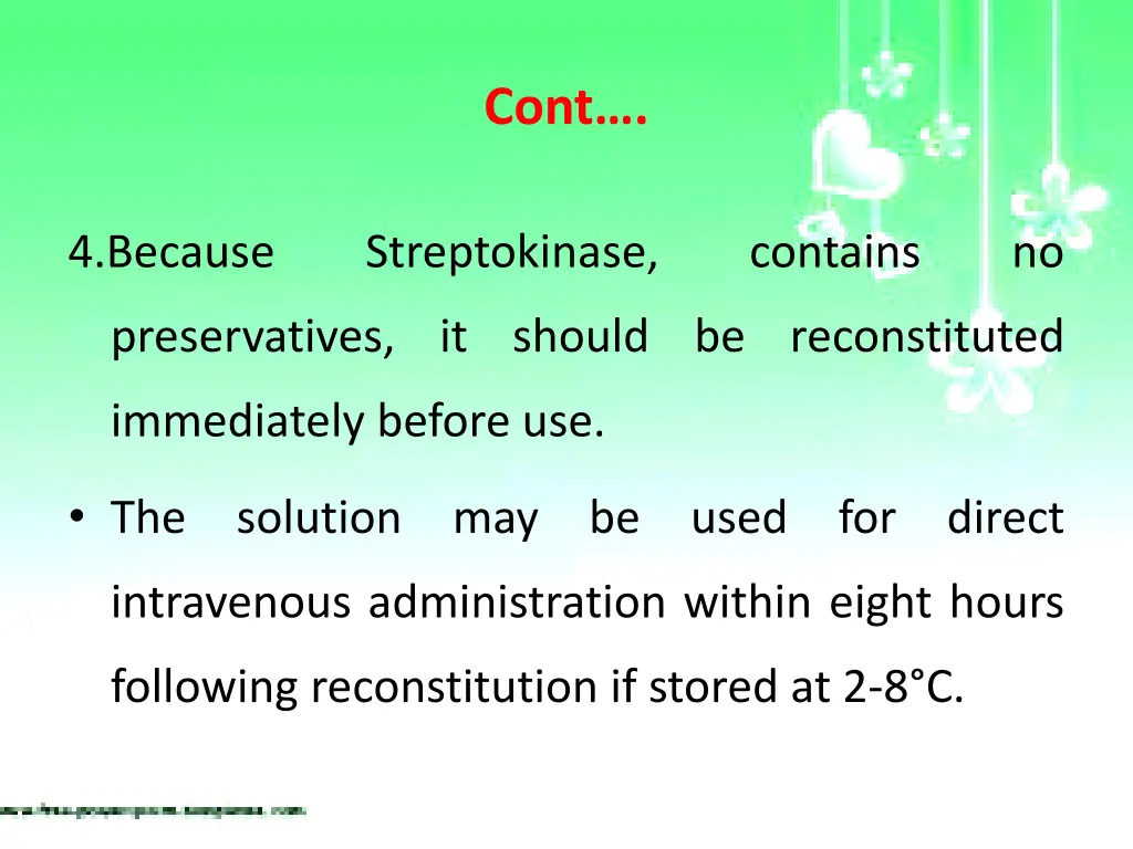 slide25