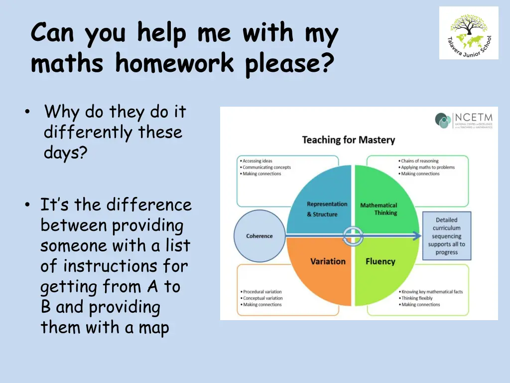 can you help me with my maths homework please