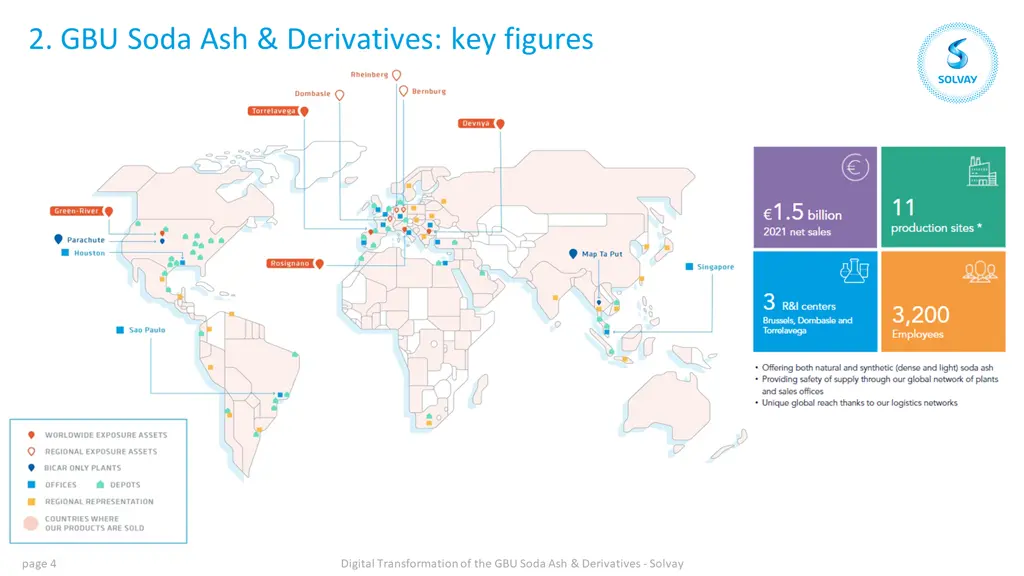 2 gbu soda ash derivatives key figures
