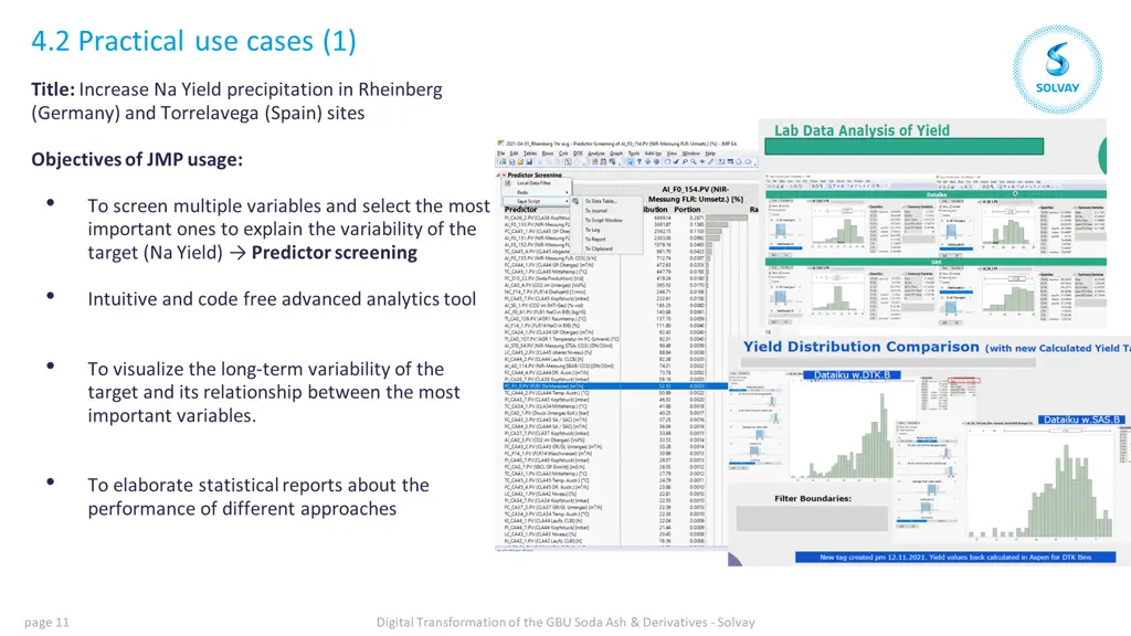 4 2 practical use cases 1