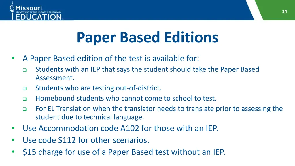 slide14