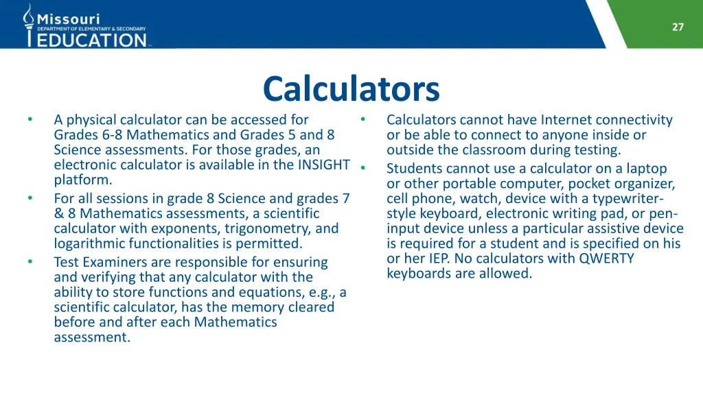 slide27