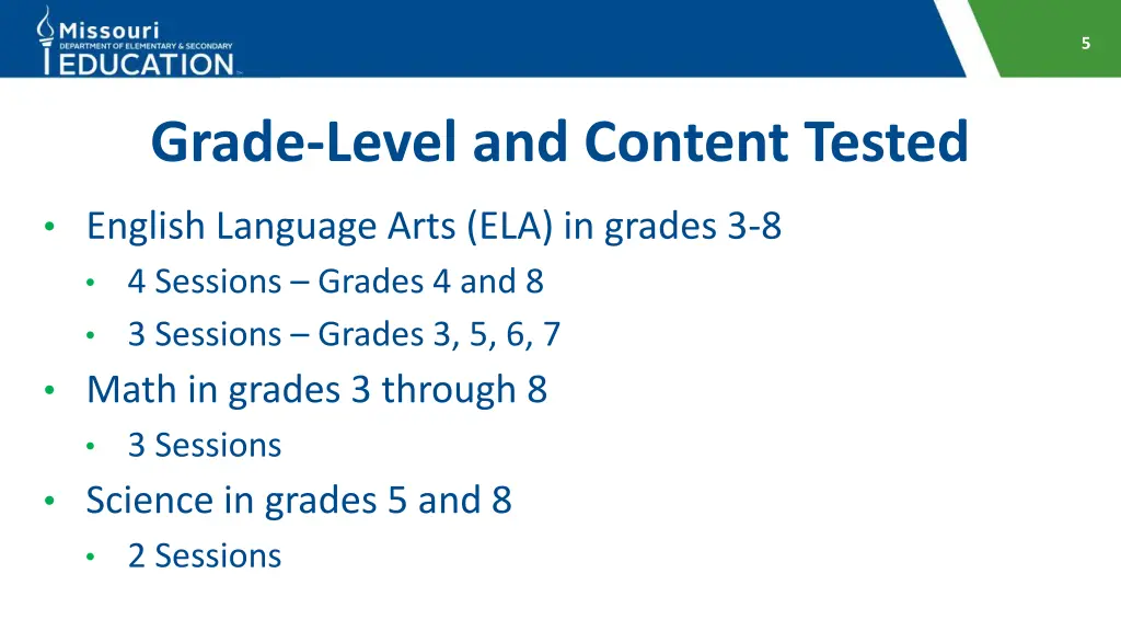 slide5