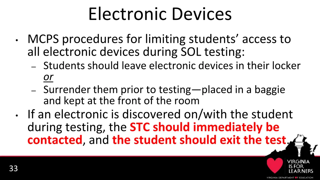 electronic devices 1