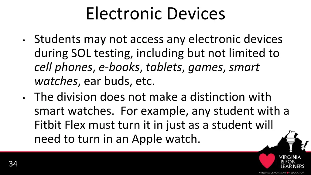 electronic devices 2