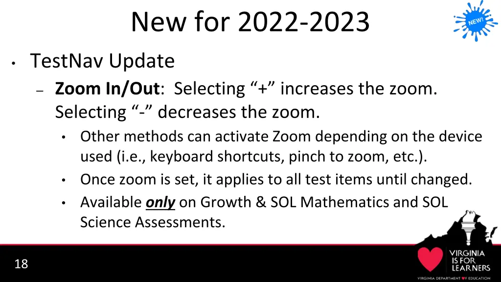 new for 2022 2023 10