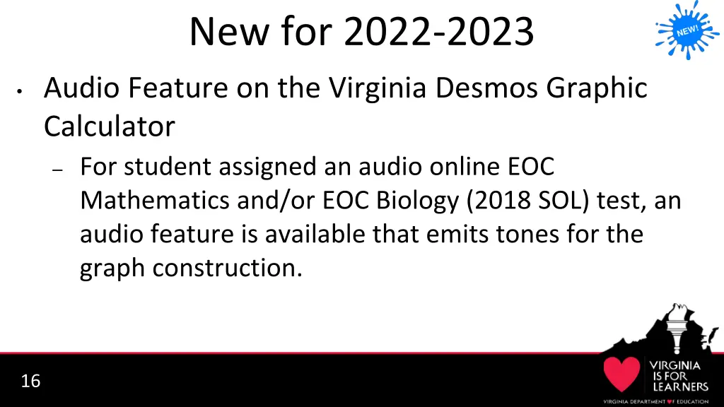 new for 2022 2023 8