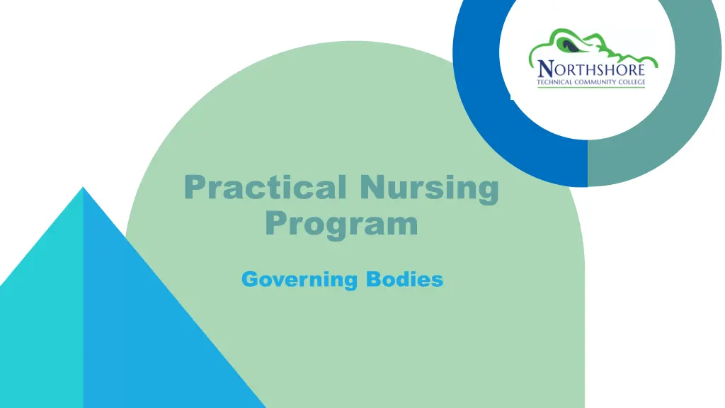 practical nursing program 1