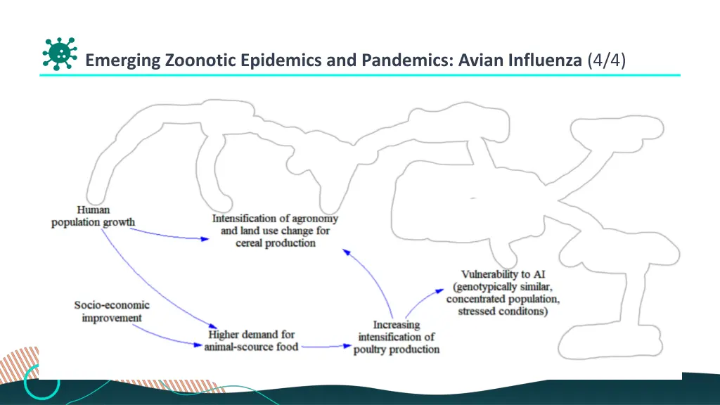 emerging zoonotic epidemics and pandemics avian 4