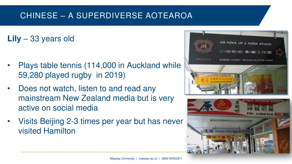 chinese a superdiverse aotearoa 1