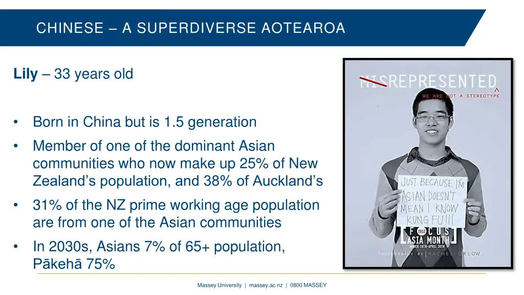 chinese a superdiverse aotearoa