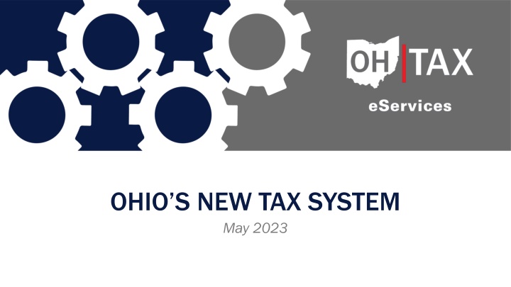 ohio s new tax system may 2023