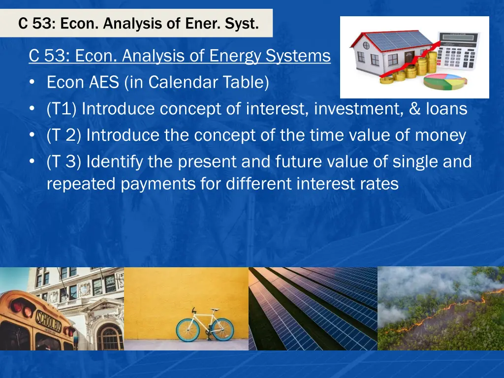 c 53 econ analysis of ener syst 3