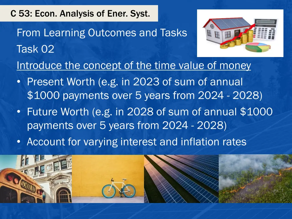 c 53 econ analysis of ener syst 7