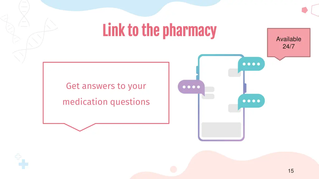 link to the pharmacy link to the pharmacy