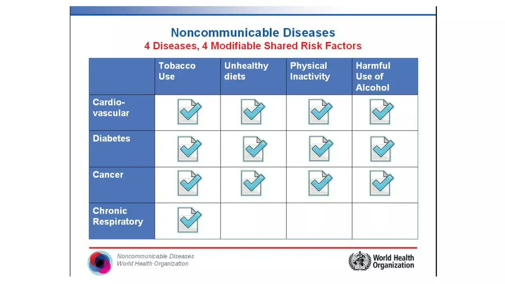 slide11