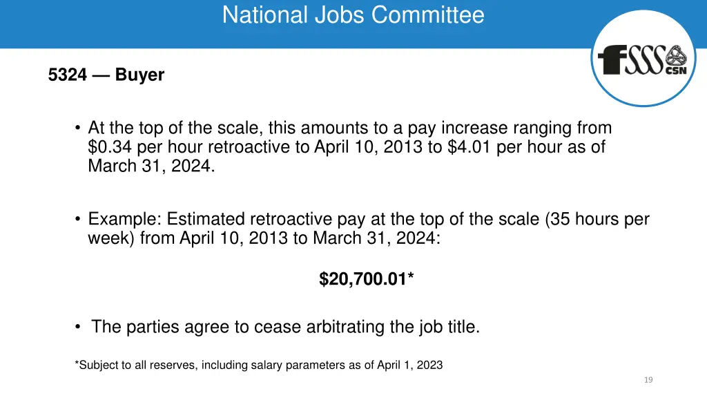 national jobs committee 3