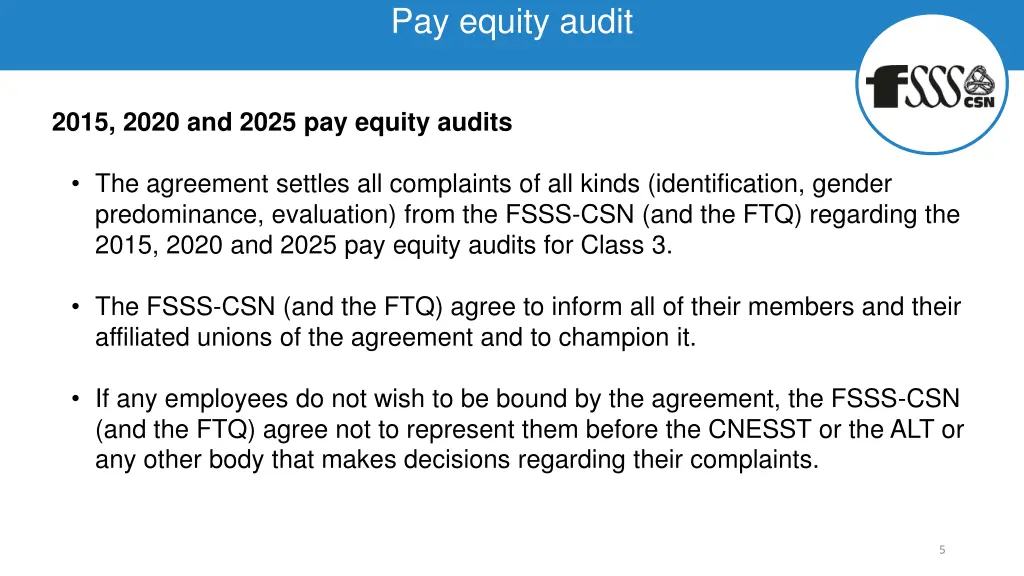 pay equity audit 3