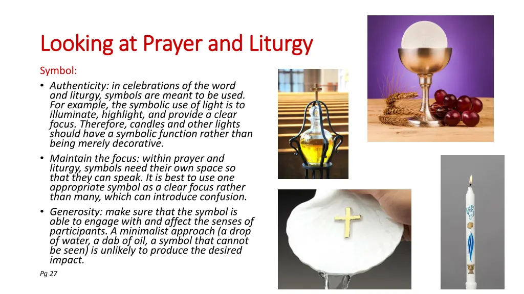 looking at prayer and liturgy looking at prayer 2