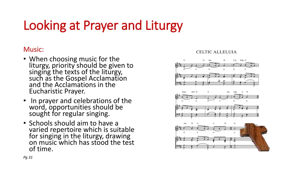 looking at prayer and liturgy looking at prayer 5