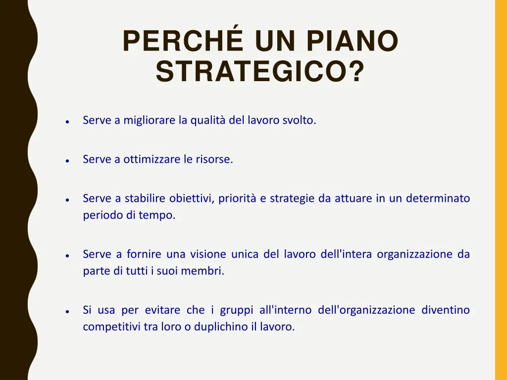 perch un piano strategico 1