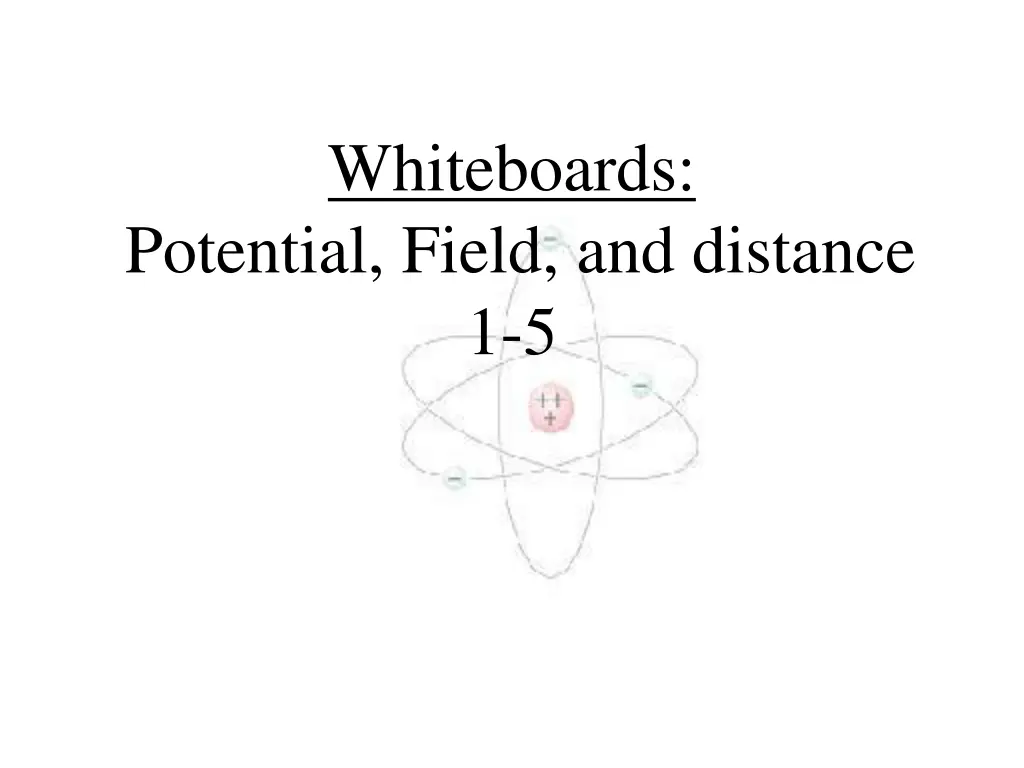 whiteboards 1