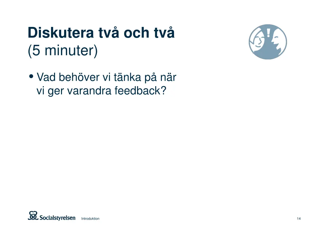 diskutera tv och tv 5 minuter 1