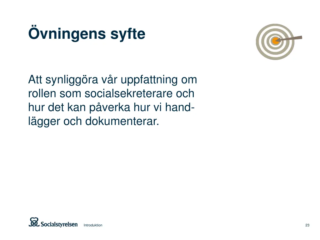 vningens syfte 2