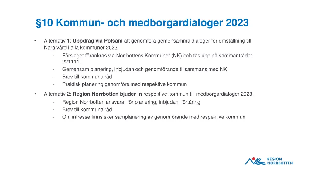 10 kommun och medborgardialoger 2023 1