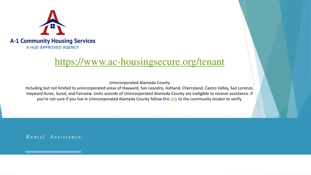 https www ac housingsecure org tenant