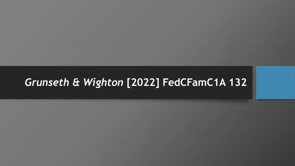 grunseth wighton 2022 fedcfamc1a 132