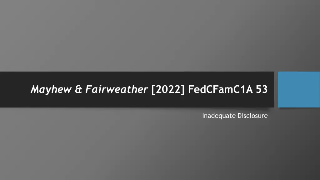 mayhew fairweather 2022 fedcfamc1a 53
